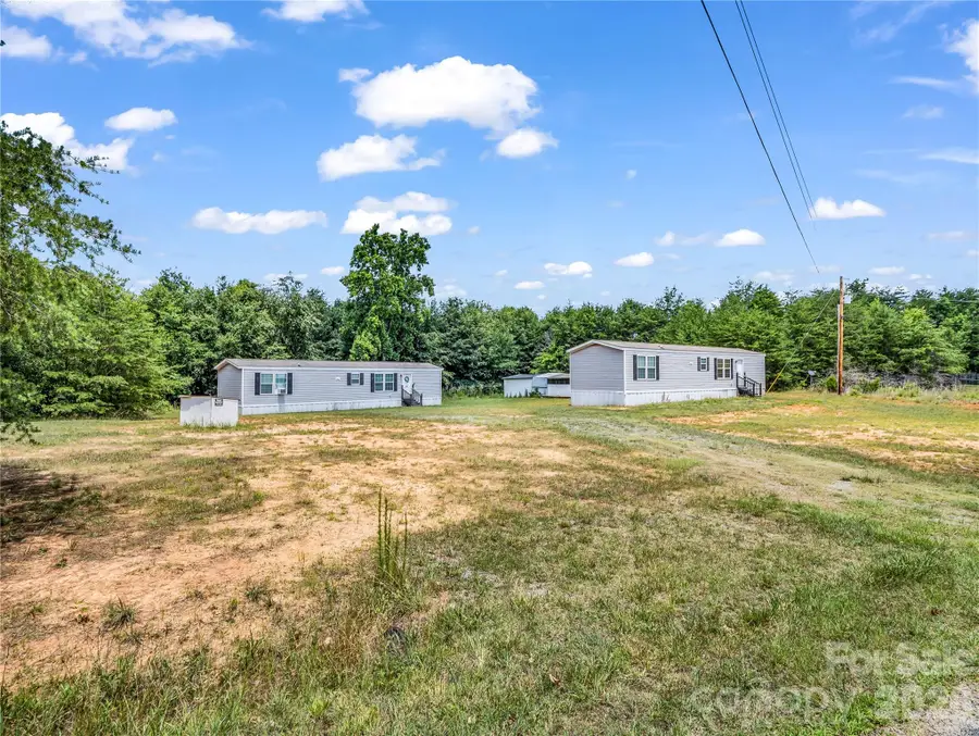 4252 Big Island Road, Rutherfordton, NC 28139 - #3