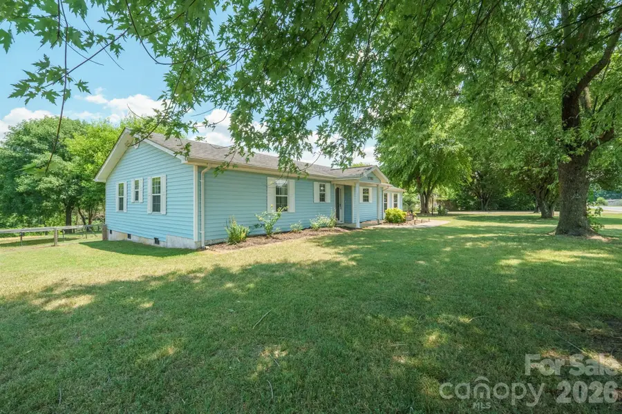 1782 Cat Square Road, Vale, NC 28168 - #3