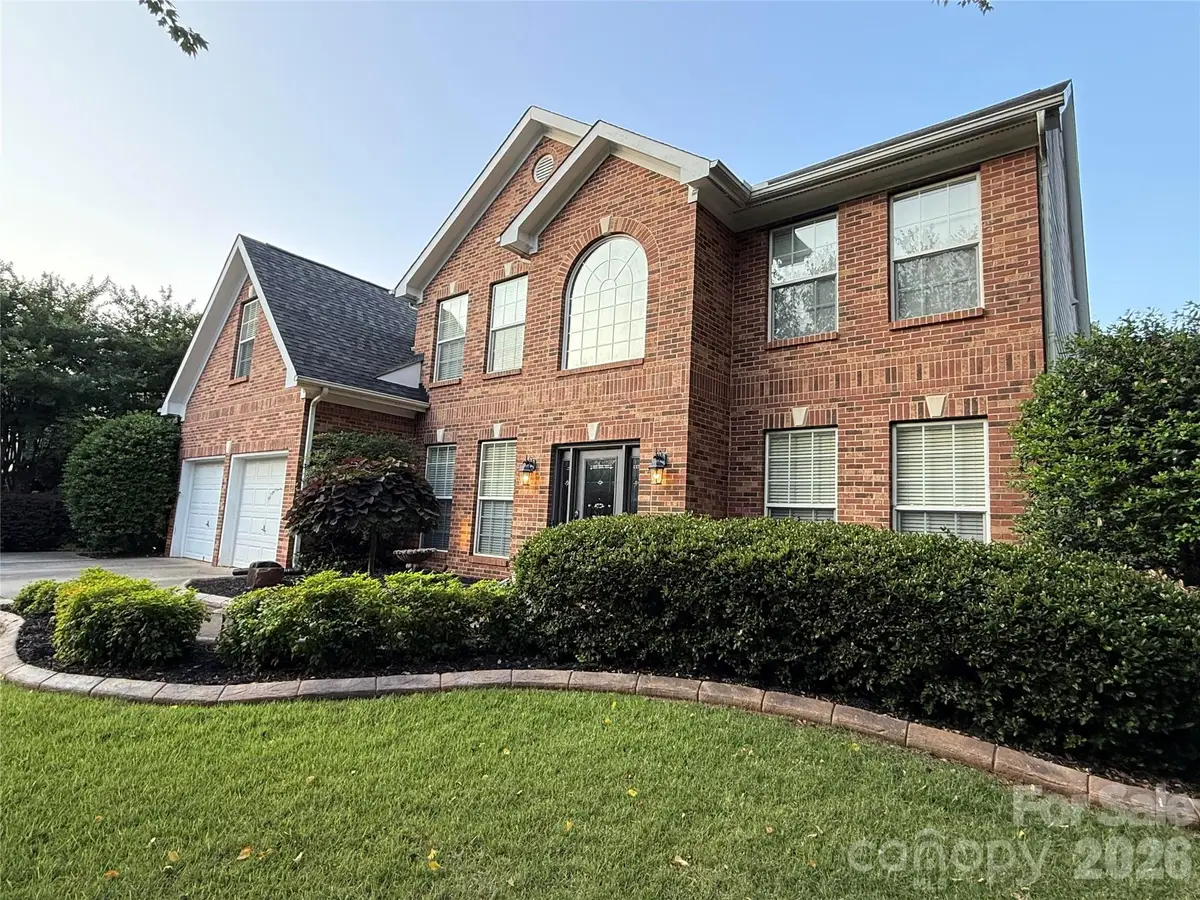 1107 Boulder Court, Waxhaw, NC 28173 - #1
