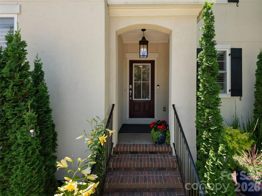 21 Dayflower Drive, Asheville, NC 28803 - #3