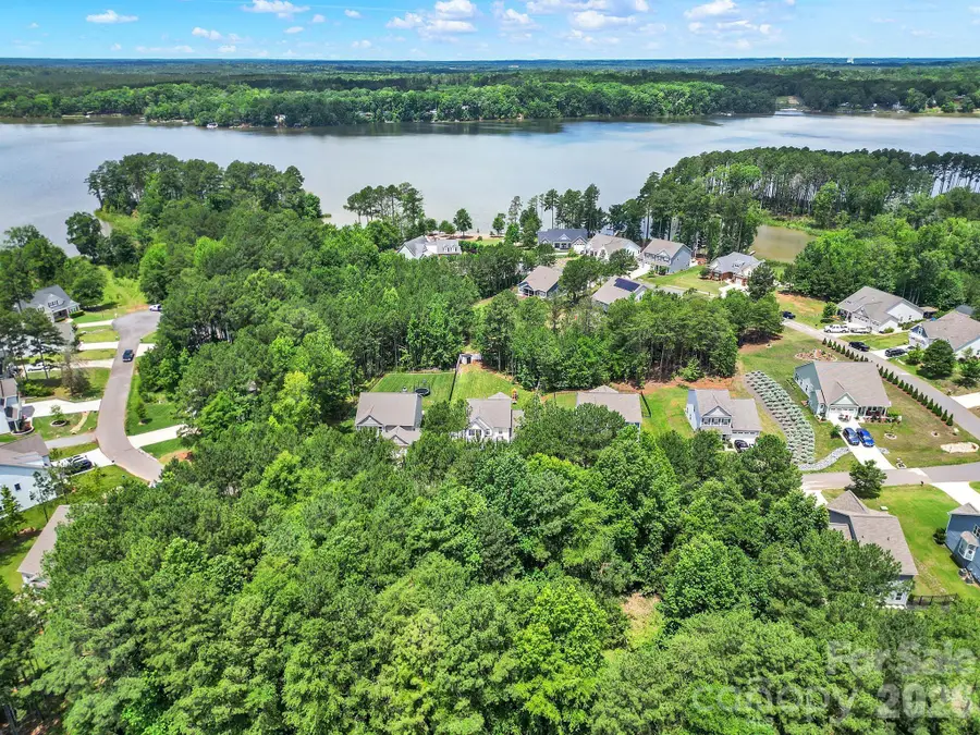 9425 Tradewinds Court, Lancaster, SC 29720 - #3