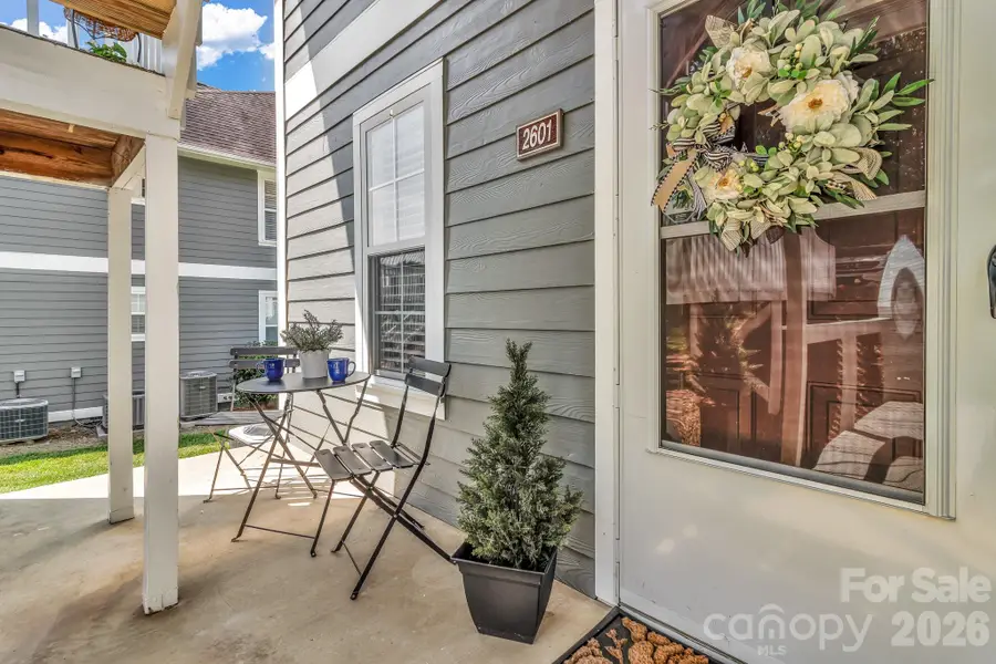2601 Sagamore Lane, Asheville, NC 28806 - #3