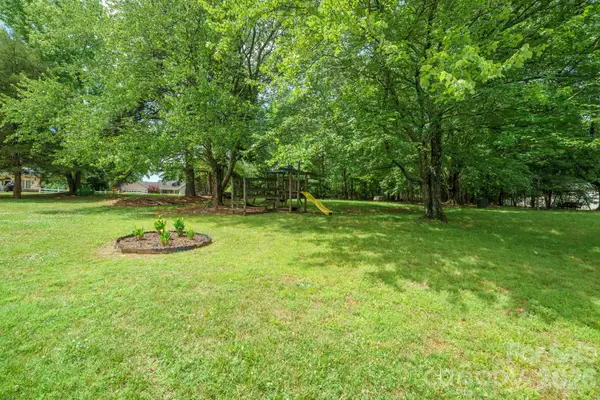 00 Mckellar Street, Lincolnton, NC 28092