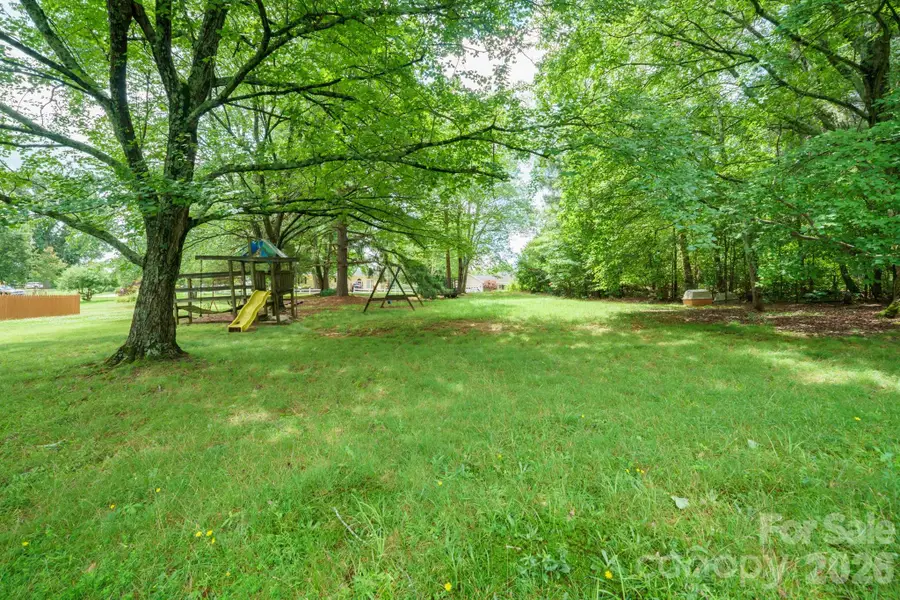 00 Mckellar Street, Lincolnton, NC 28092 - #2