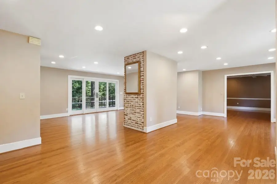 2620 Lynbridge Drive, Charlotte, NC 28226 - #3