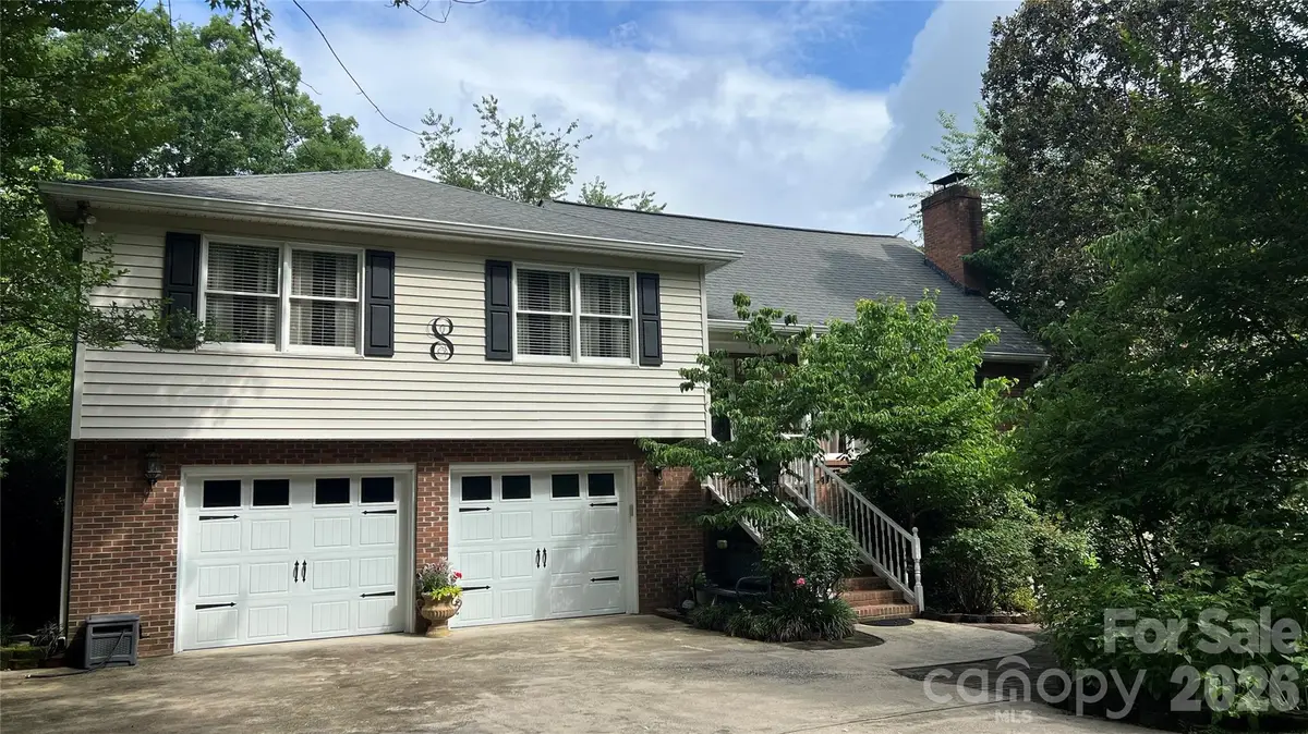 119 Country Meadow Lane, Kings Mountain, NC 28086 - #1
