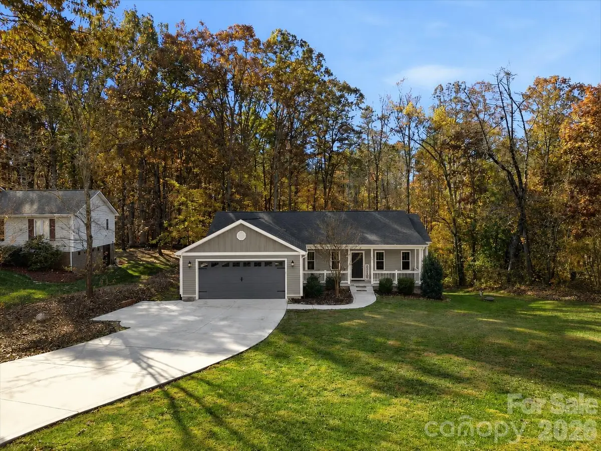 2705 Andrew Point Drive, Denver, NC 28037 - #1