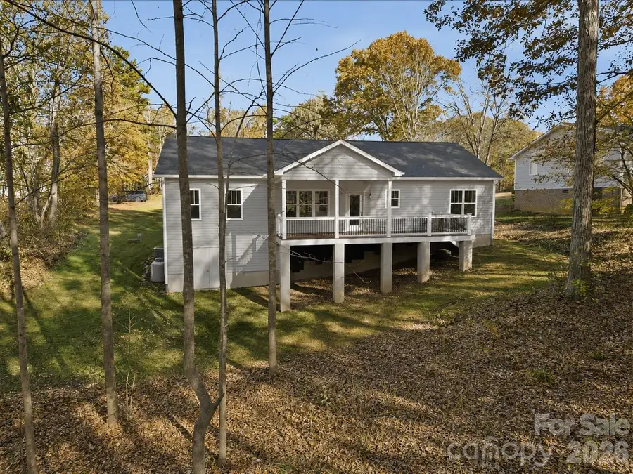 2705 Andrew Point Drive, Denver, NC 28037 - #3