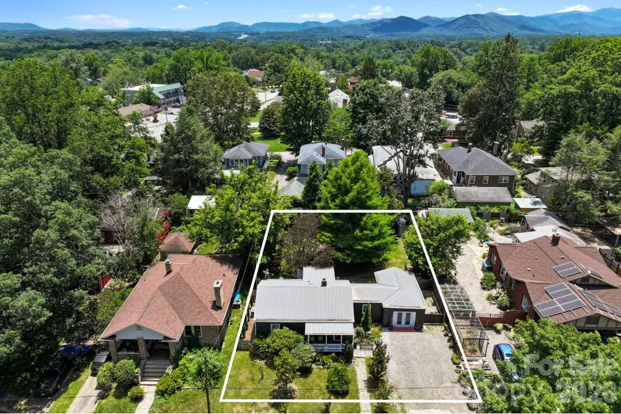 10 Eola Avenue, Asheville, NC 28806 - #2