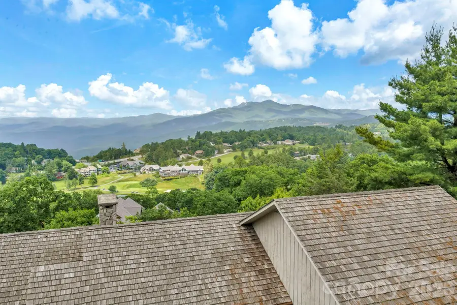 483 W Green Hill Drive, Blowing Rock, NC 28605 - #3
