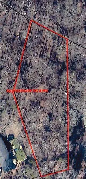 .76 acres Camp Cox Circle, Indian Land, SC 29707