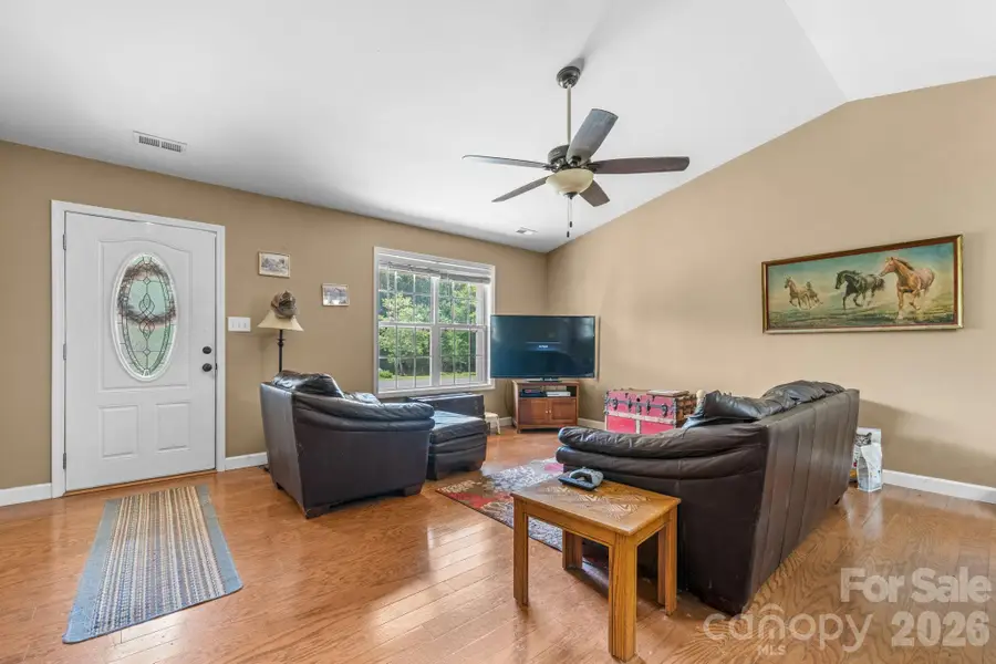 3844 Bridle Path Drive, Vale, NC 28168 - #3