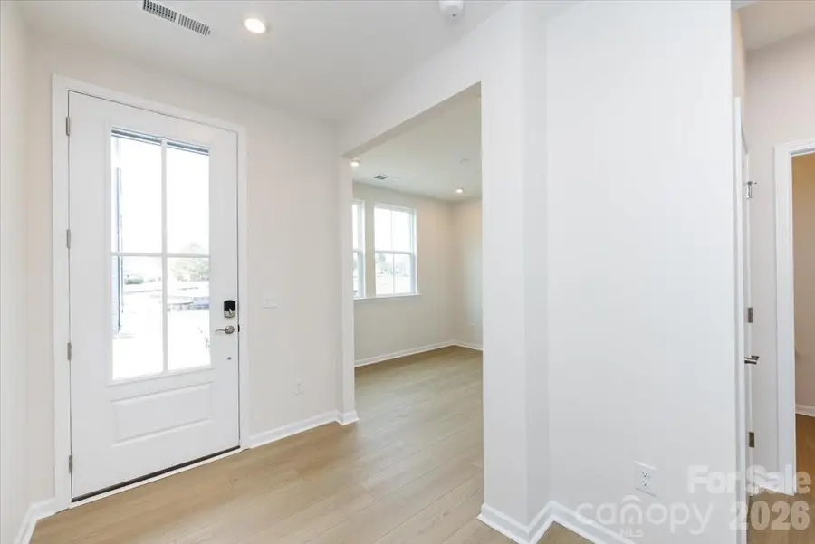 3013 Circles End, Charlotte, NC 28226 - #2