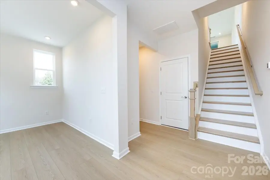 3013 Circles End, Charlotte, NC 28226 - #3