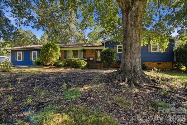 169 Greenbriar Drive, Forest City, NC 28043