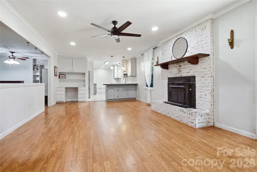 169 Greenbriar Drive, Forest City, NC 28043 - #2