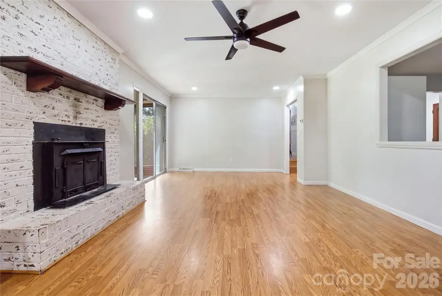 169 Greenbriar Drive, Forest City, NC 28043 - #3