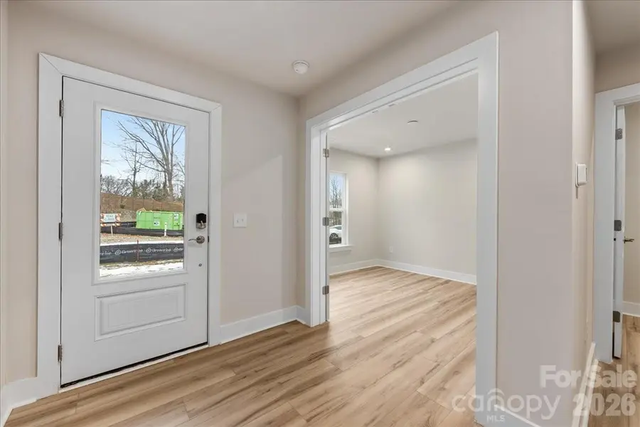 6008 Pivot Court, Charlotte, NC 28205 - #2