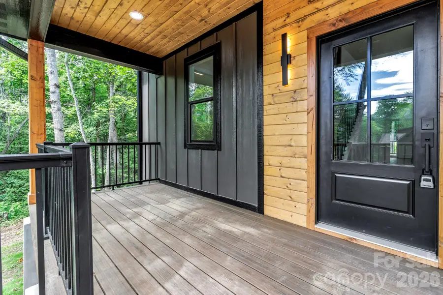 80 Goldenwood Lane, Mills River, NC 28759 - #3