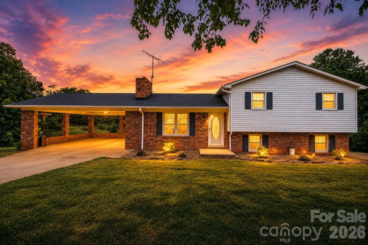 6878 Gracie Lane, Vale, NC 28168 - #1