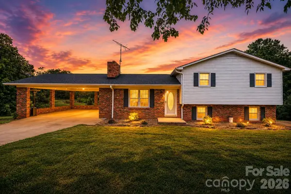6878 Gracie Lane, Vale, NC 28168