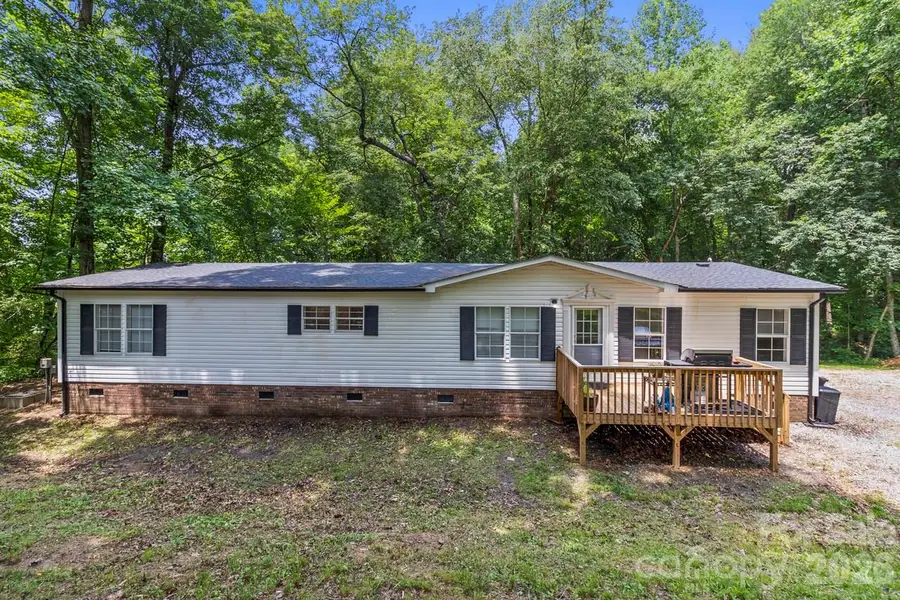 4265 Dry Pond Lane, Conover, NC 28613 - #2
