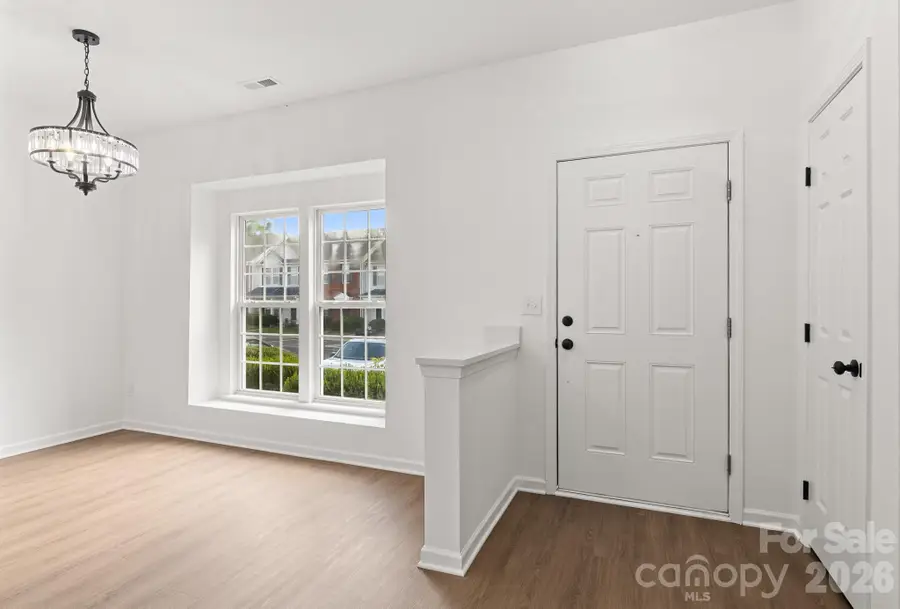 12557 Jessica Place, Charlotte, NC 28269 - #3