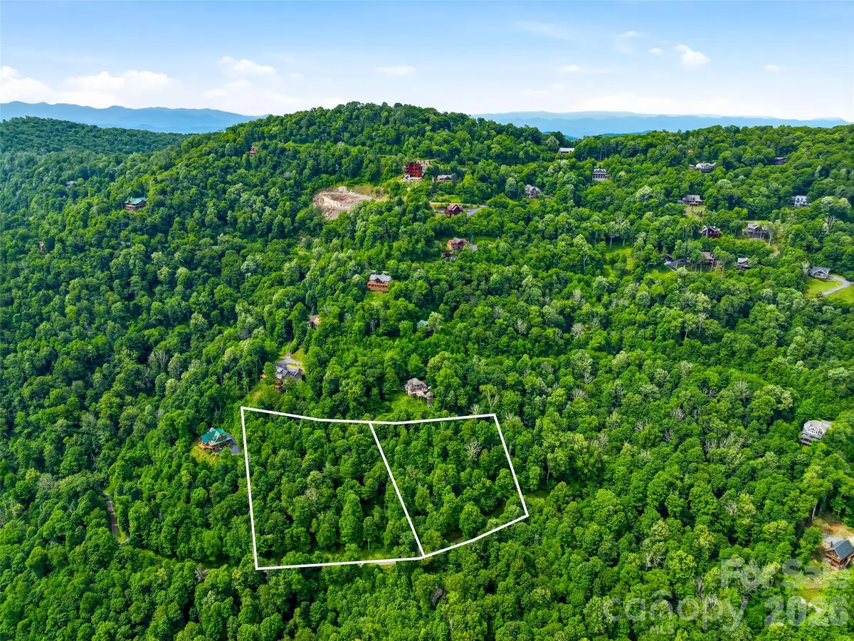 0 Mountain Gait Drive #Lots 16 & 17, Mars Hill, NC 28754 - #1
