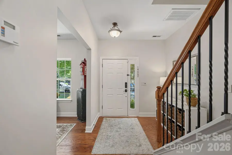 10131 Allison Taylor Court, Cornelius, NC 28031 - #3