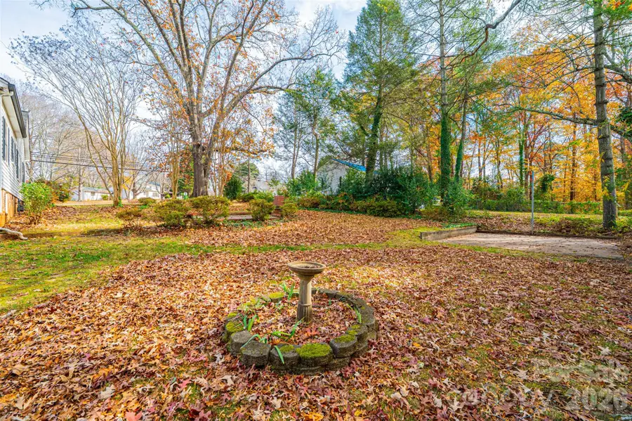 00 Salisbury Road #18, Statesville, NC 28677 - #3