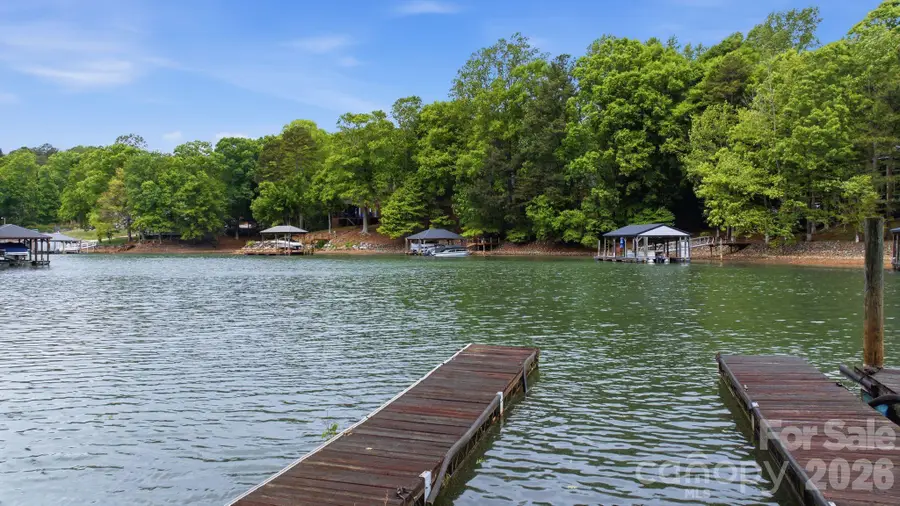 142 Seekirk Drive, Troutman, NC 28166 - #2