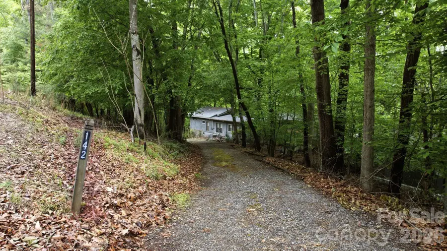 142 Seekirk Drive, Troutman, NC 28166 - #3