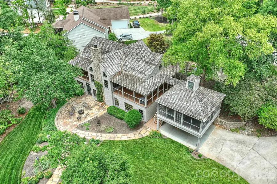602 Pearl Bay Drive, New London, NC 28127 - #3