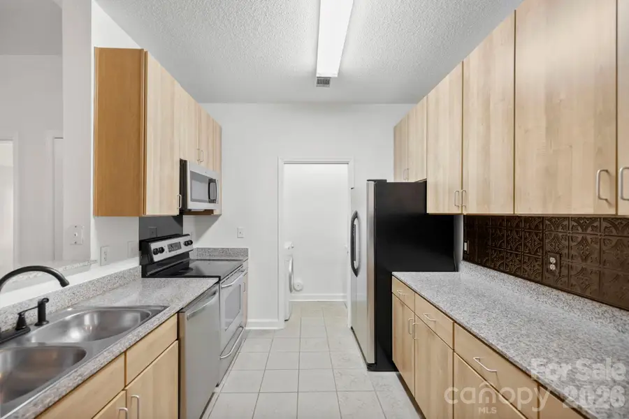 1000 Olde Eastwood Village Boulevard #A-107, Asheville, NC 28803 - #3