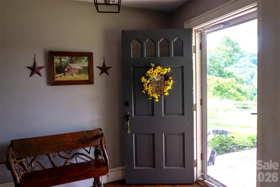 68 Hillside Terrace Drive, Waynesville, NC 28786 - #3