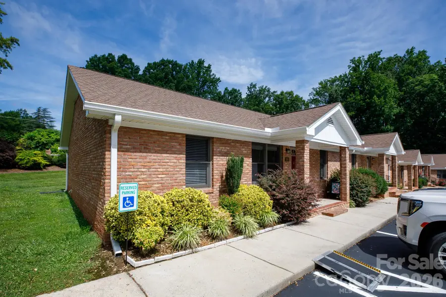 3150 Devonshire Drive, Rock Hill, SC 29732 - #2