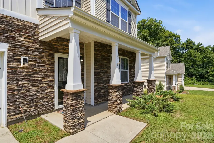 137 Rippling Water Drive, Mount Holly, NC 28120 - #3