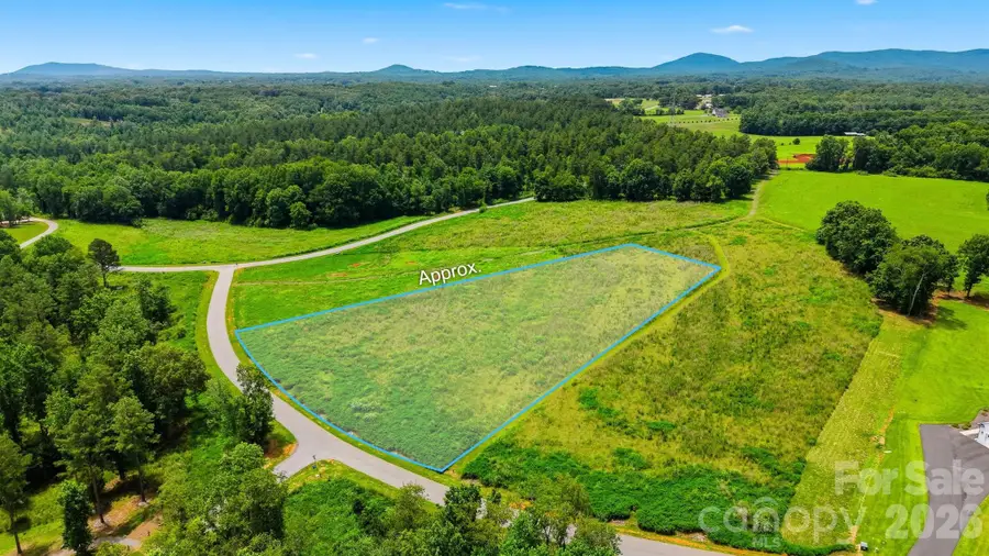 2093 Crestone Way, Connelly Springs, NC 28612 - #3