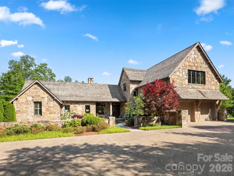 332 Walnut Valley Parkway, Arden, NC 28704 - #3