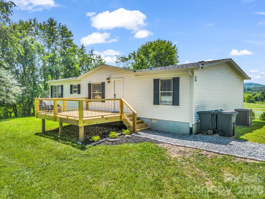 210 Banner Farm Road, Mills River, NC 28759 - #3