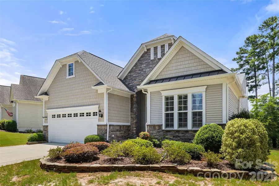 26503 Sandpiper Court, Indian Land, SC 29707 - #2
