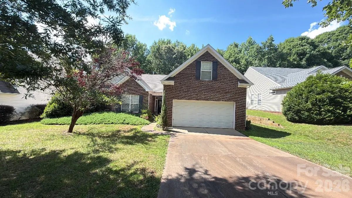 2991 S Legacy Park Boulevard, Fort Mill, SC 29707 - #1