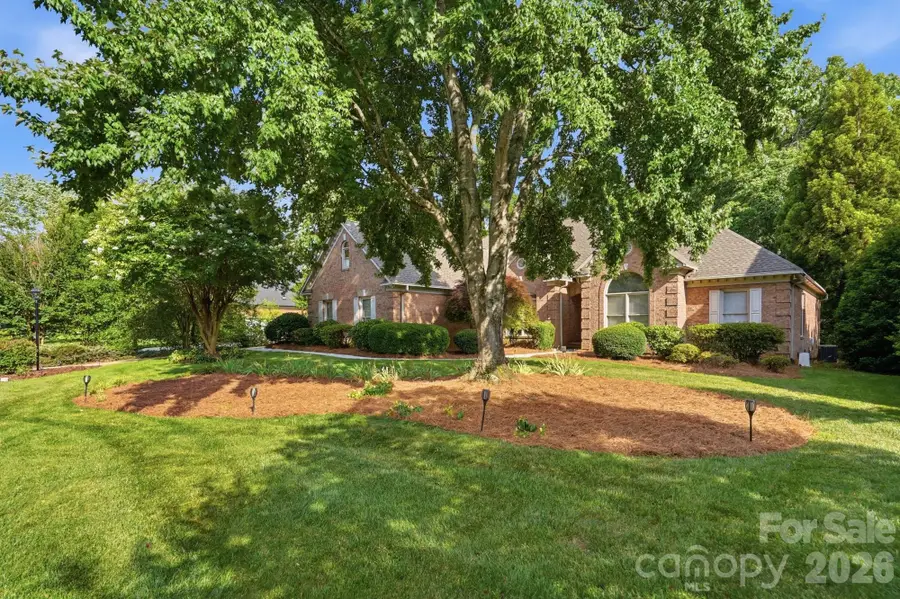 13101 Darby Chase Drive, Charlotte, NC 28277 - #2