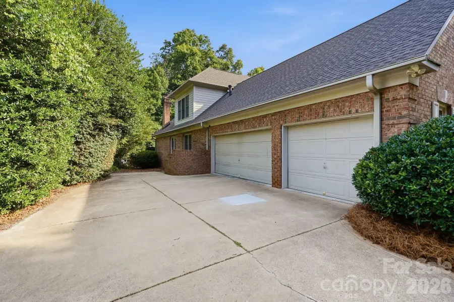 13101 Darby Chase Drive, Charlotte, NC 28277 - #3