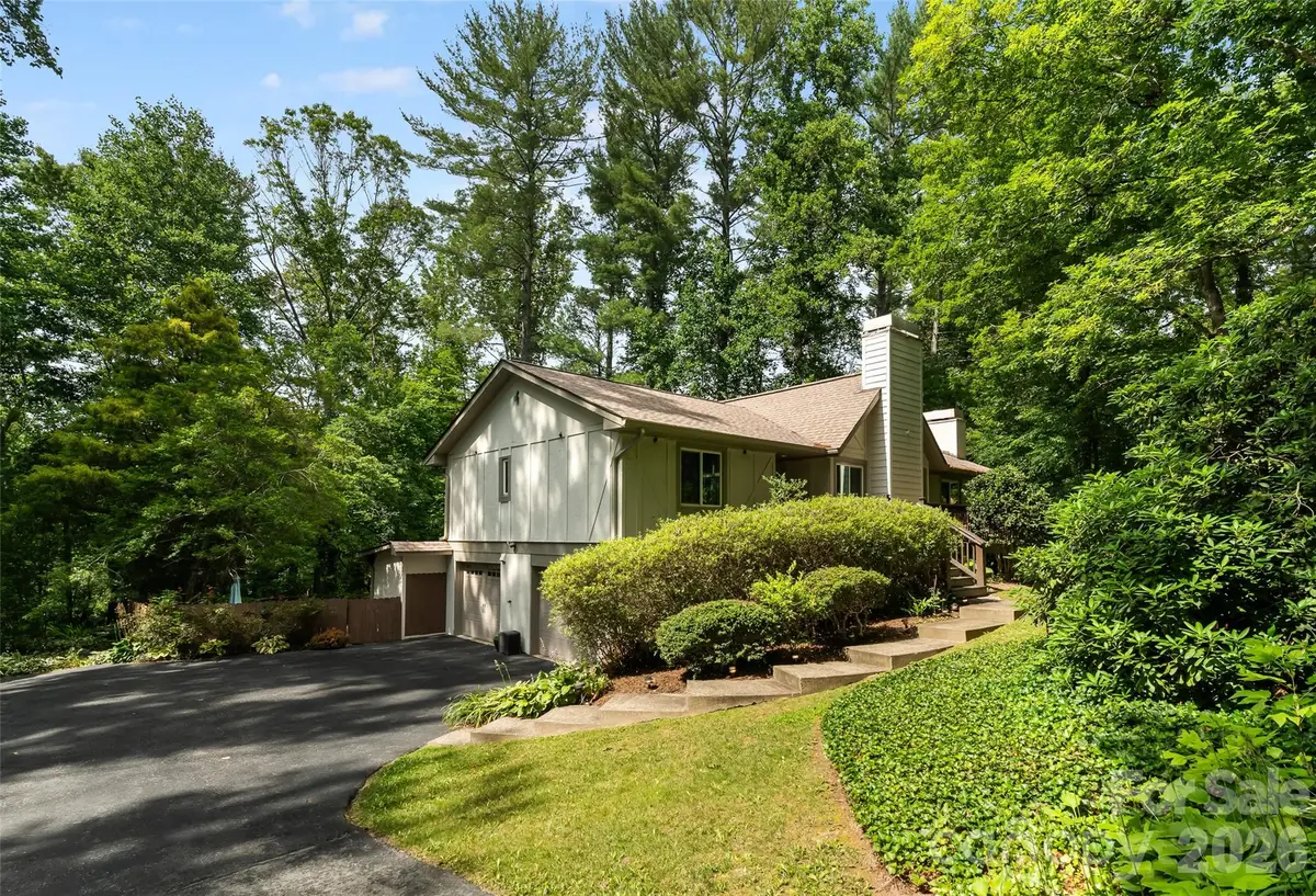 16 Canterbury Drive, Arden, NC 28704 - #1