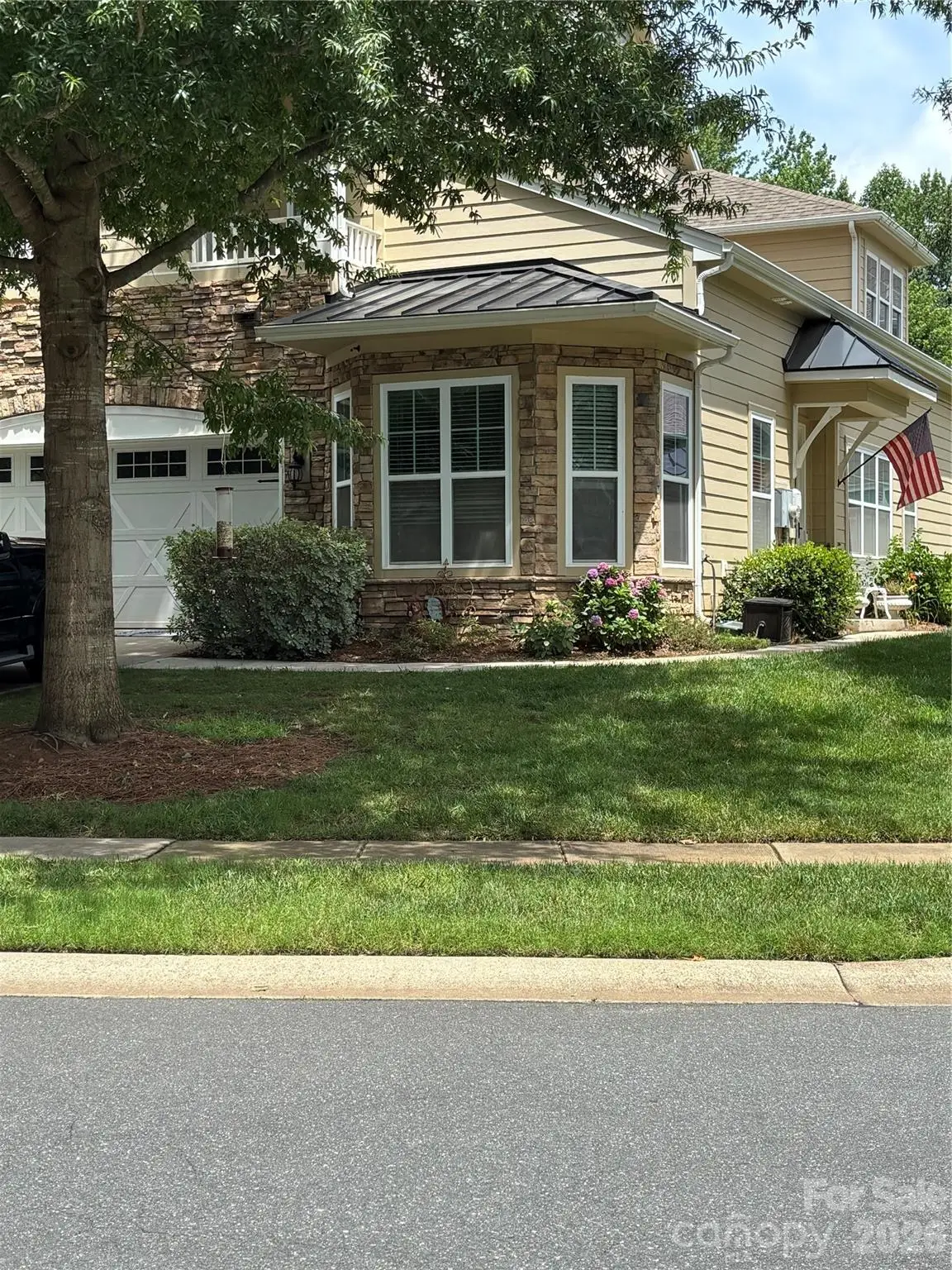 4133 La Crema Drive, Charlotte, NC 28214 - #1