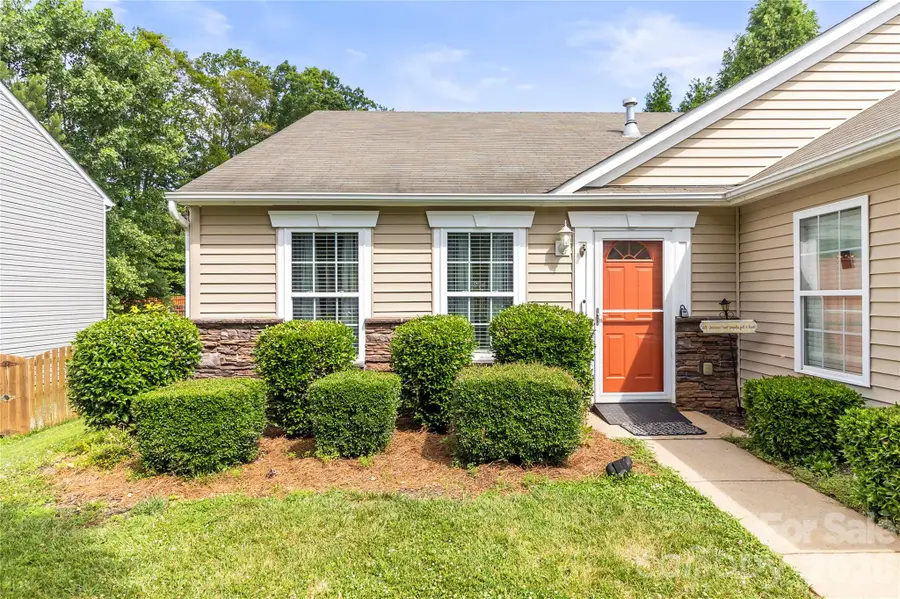 1143 Adirondak Drive, Gastonia, NC 28052 - #3