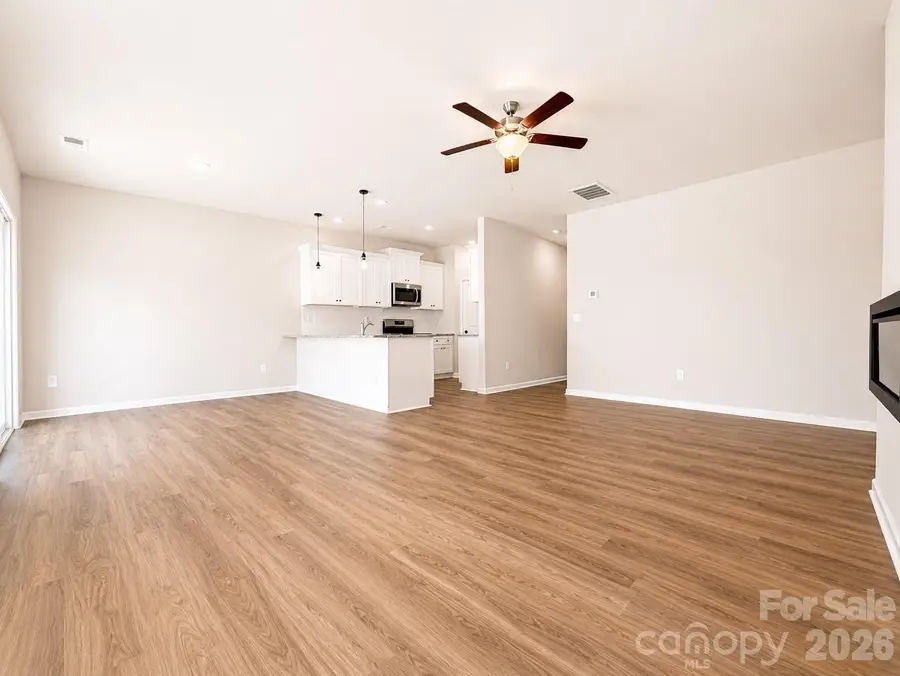 4729 Muskogee Drive, Charlotte, NC 28227 - #3