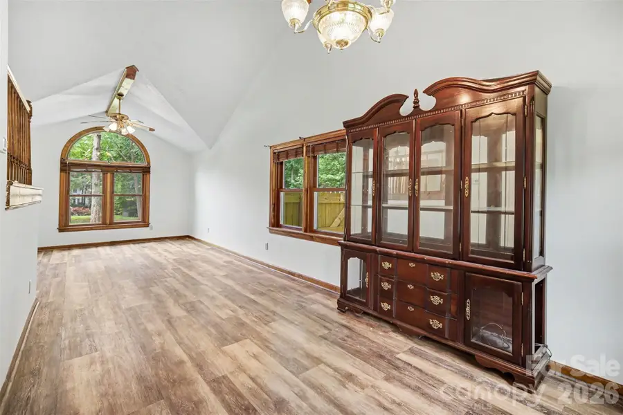 3017 Mill Stream Court, Matthews, NC 28104 - #2