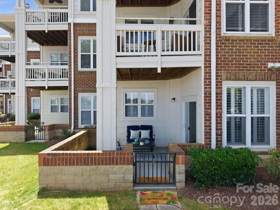 915 Northeast Drive #4, Davidson, NC 28036 - #2
